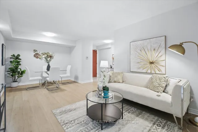 Additional image 14 of 28 empress Ave Unit 2309