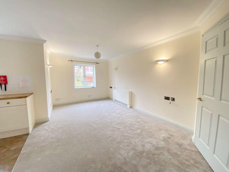 Additional image 5 of Mill House, Chantry Court, Westbury