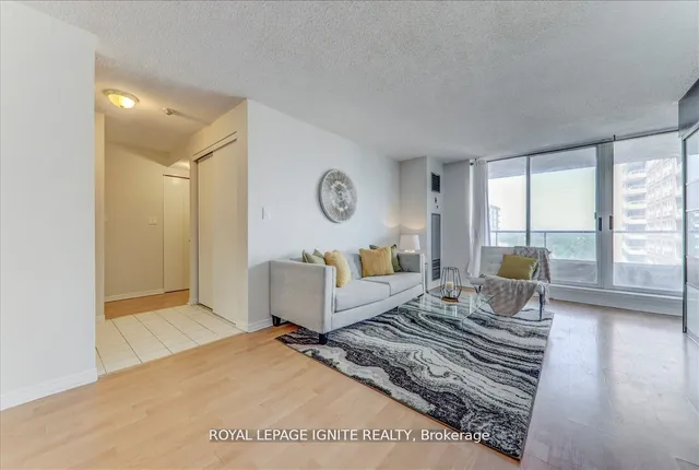 Additional image 8 of 400 Mclevin Ave Unit 508