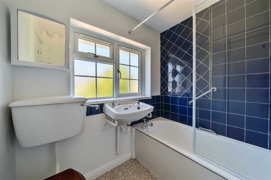 Additional image 16 of Ilchester, Yeovil