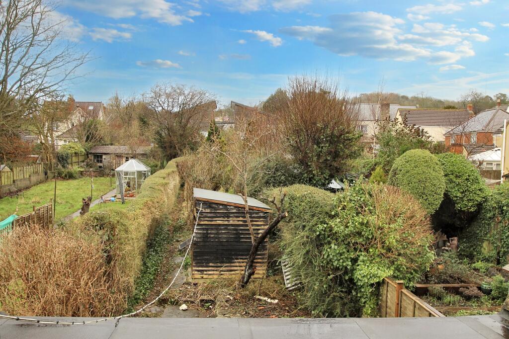 Additional image 13 of North Road, Wells