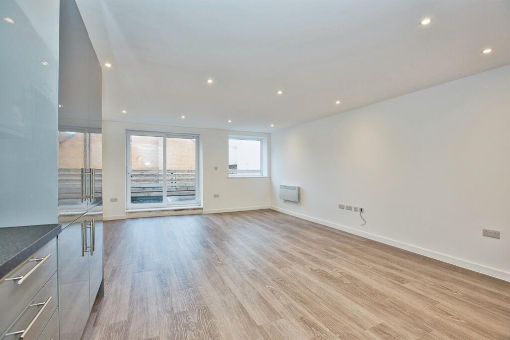 Additional image 16 of Middle Street, Yeovil