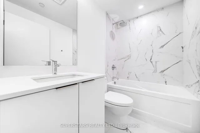 Additional image 14 of 8 Olympic Garden Dr Unit S305