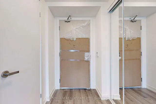 Additional image 6 of 138 Downes St Unit 2511