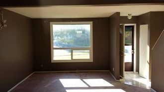 Additional image 2 of 1379 Palmerston Drive