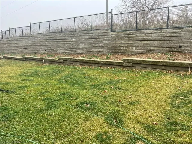 Additional image 43 of 126 Broadacre Dr