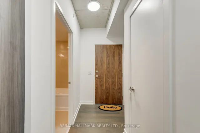 Additional image 3 of 45 Baseball Pl Unit 1102