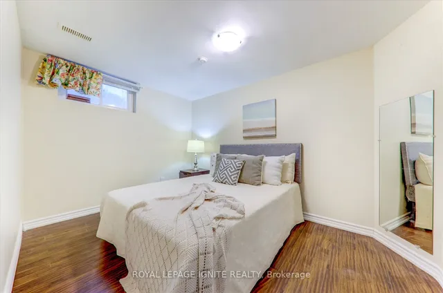 Additional image 26 of 4010 Ellesmere Rd