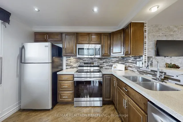 Additional image 14 of 135 Antibes Dr Unit 1706