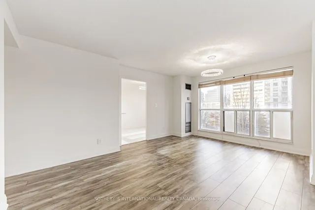 Additional image 6 of 18 Hollywood Ave Unit 401