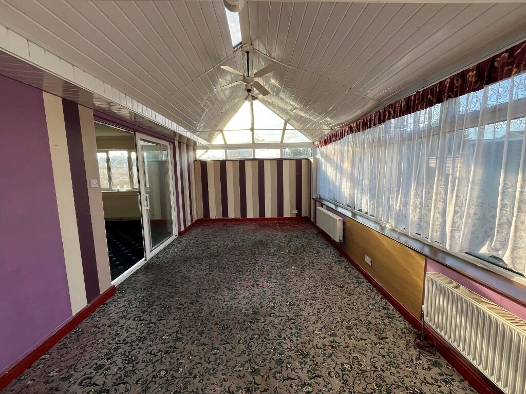 Additional image 3 of The Down, Trowbridge