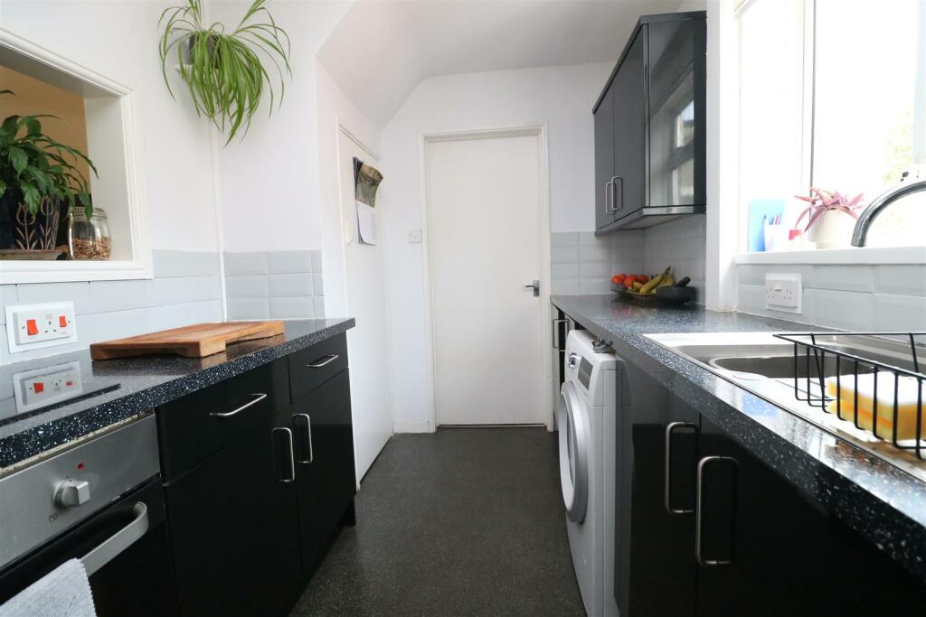 Additional image 7 of Oldfield Park, Westbury