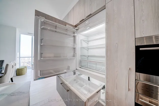 Additional image 7 of 1 Yorkville Ave Unit Ph06