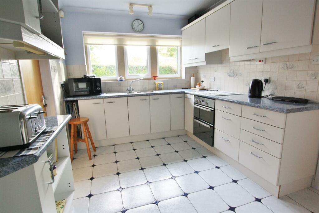 Additional image 12 of Millbourn Close, Winsley, Bradford-On-Avon