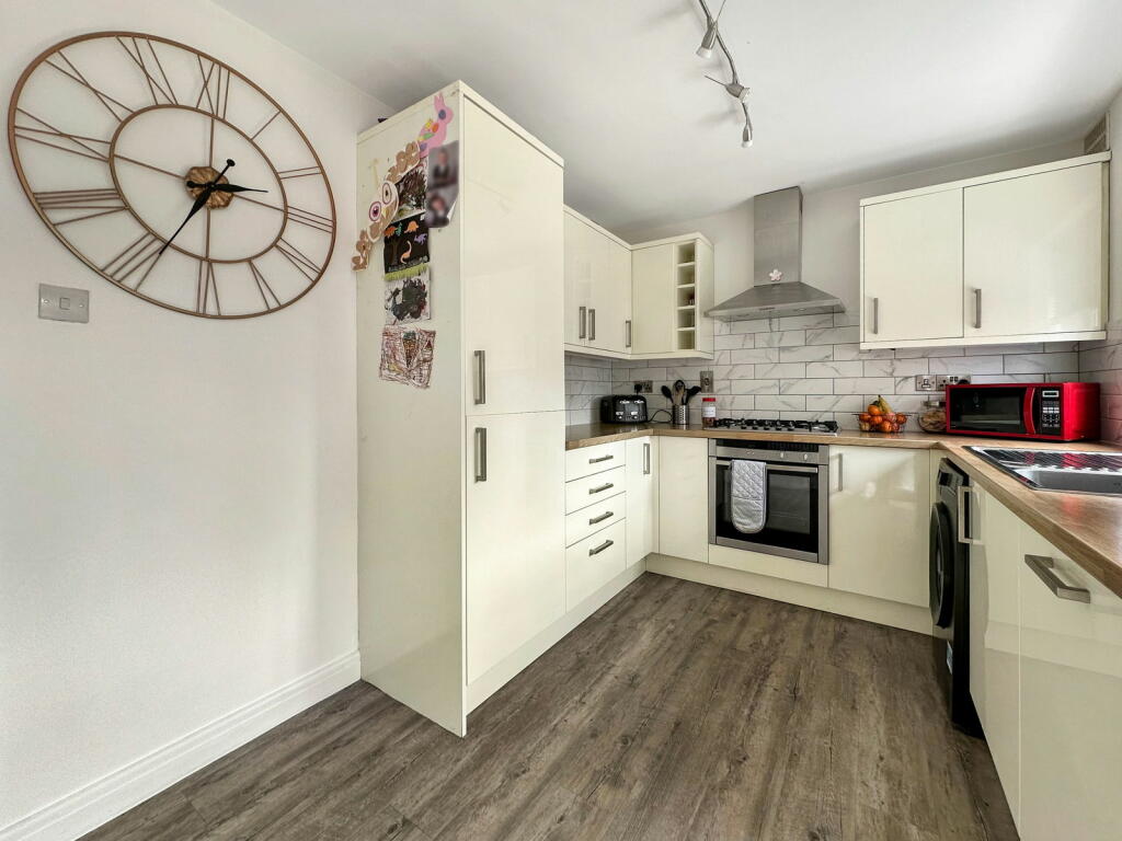 Additional image 5 of Pintail Way, Westbury, BA13