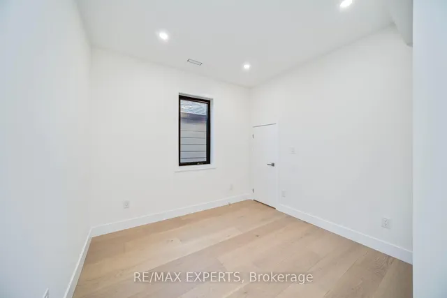 Additional image 17 of 183 Atlas Ave