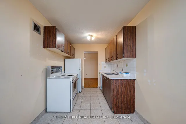 Additional image 6 of 205 Hilda Ave Unit 812