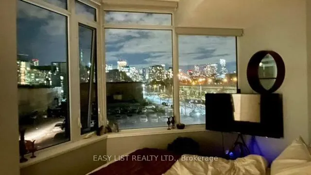 Additional image 7 of 120 Bayview Ave Unit N204