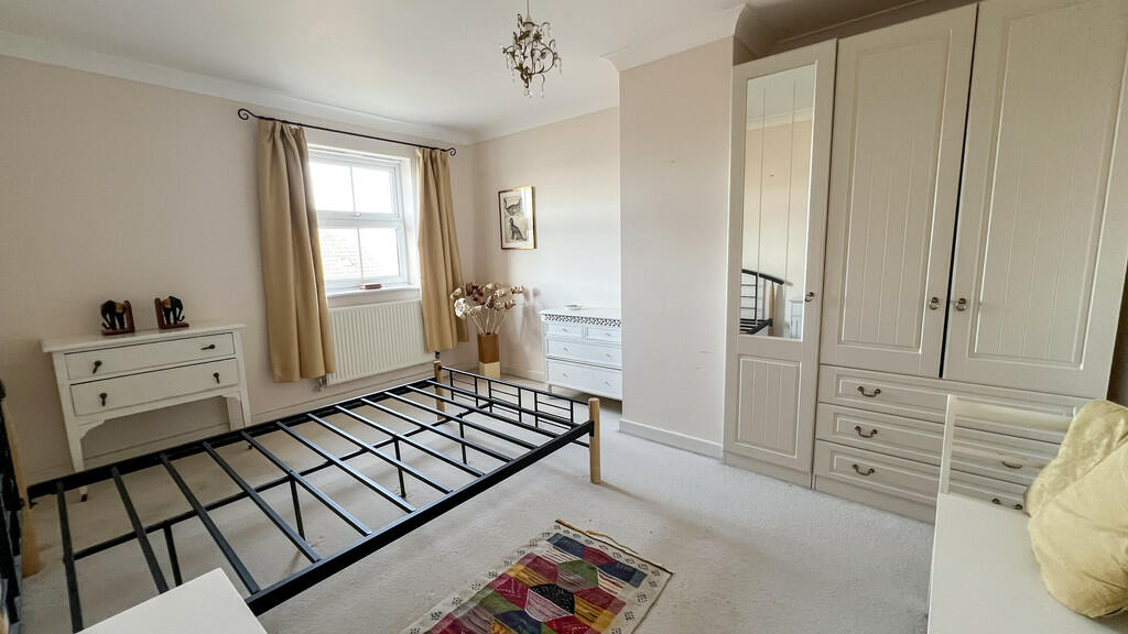 Additional image 8 of Blackhorse Lane, Westbury Leigh