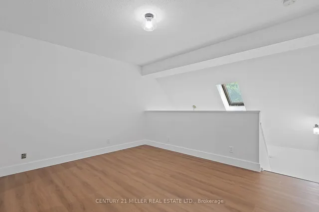 Additional image 12 of 41 Valleyview Rd Unit 19