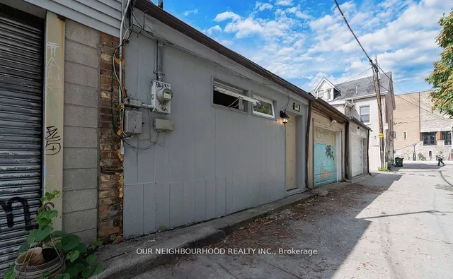 Additional image 2 of 243 Lippincott St