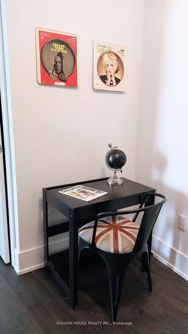 Additional image 11 of 10 York St Unit 3803