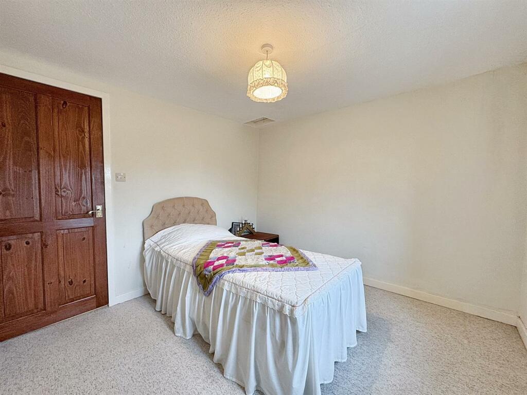 Additional image 14 of Leigh Street, Leigh Upon Mendip