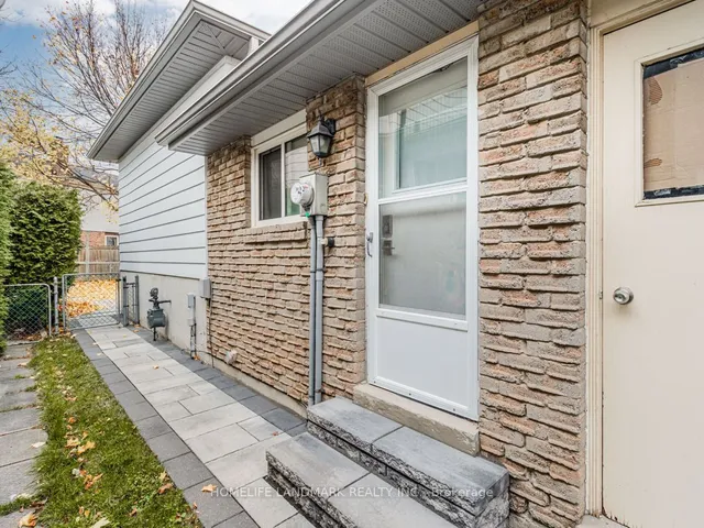 Additional image 34 of 76 Amanda Dr