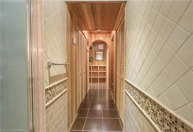 Additional image 31 of 11 Belmont Ave