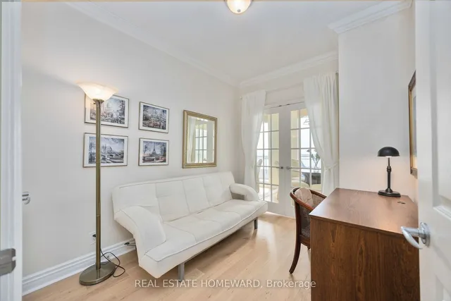 Additional image 28 of 228 Queens Quay Unit 1708