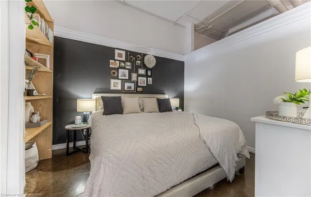 Additional image 9 of 404 King St Unit 306