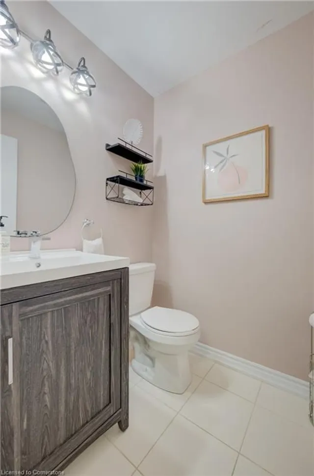 Additional image 20 of 375 Westwood Dr Unit A