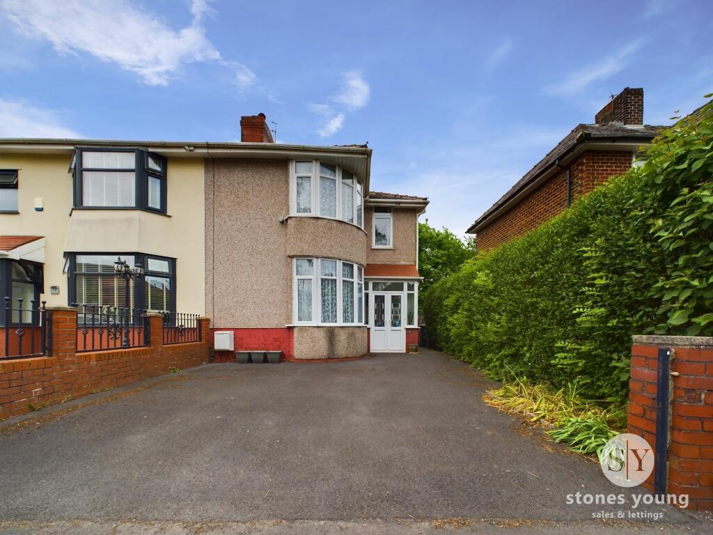 Additional image 16 of Haston Lee Avenue, Blackburn, BB1