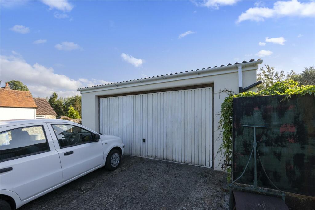 Additional image 16 of Horsington, Templecombe, Somerset, BA8