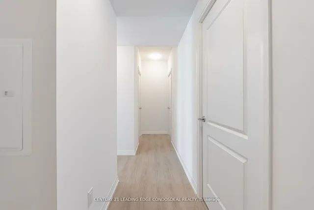 Additional image 7 of 8 Widmer St Unit 4905