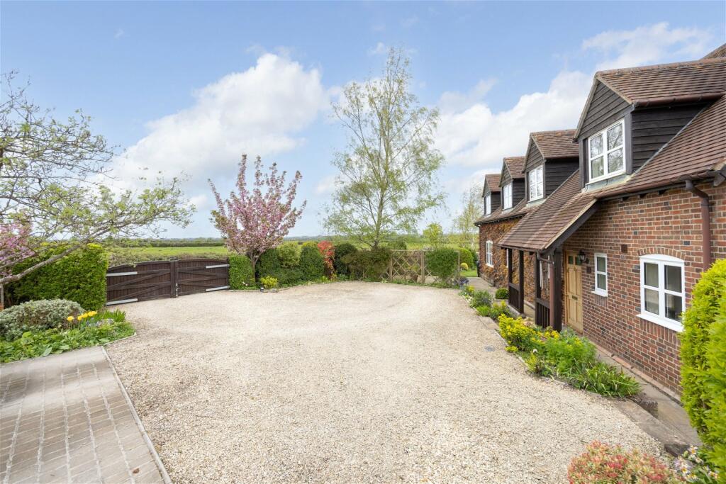 Additional image 39 of Coulston, Wiltshire, BA13 4NX