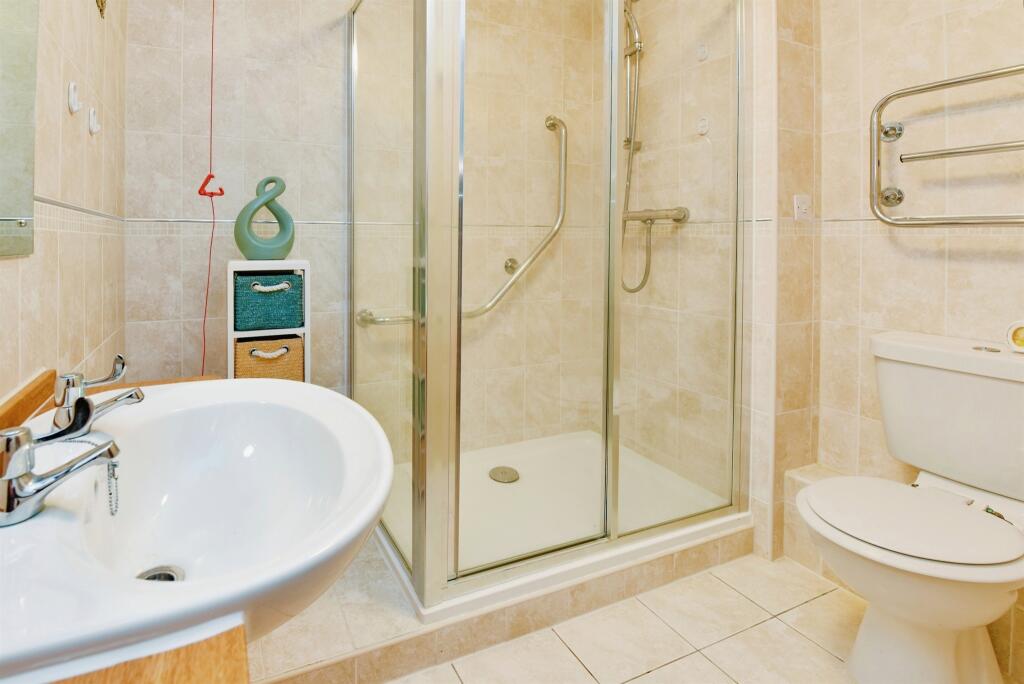 Additional image 6 of George Street, WARMINSTER