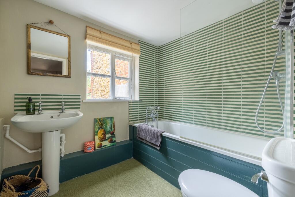 Additional image 12 of London House, Bailey Hill, Castle Cary, Somerset, BA7