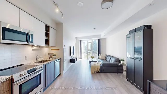 Additional image 9 of 30 Ordnance St Unit 1510