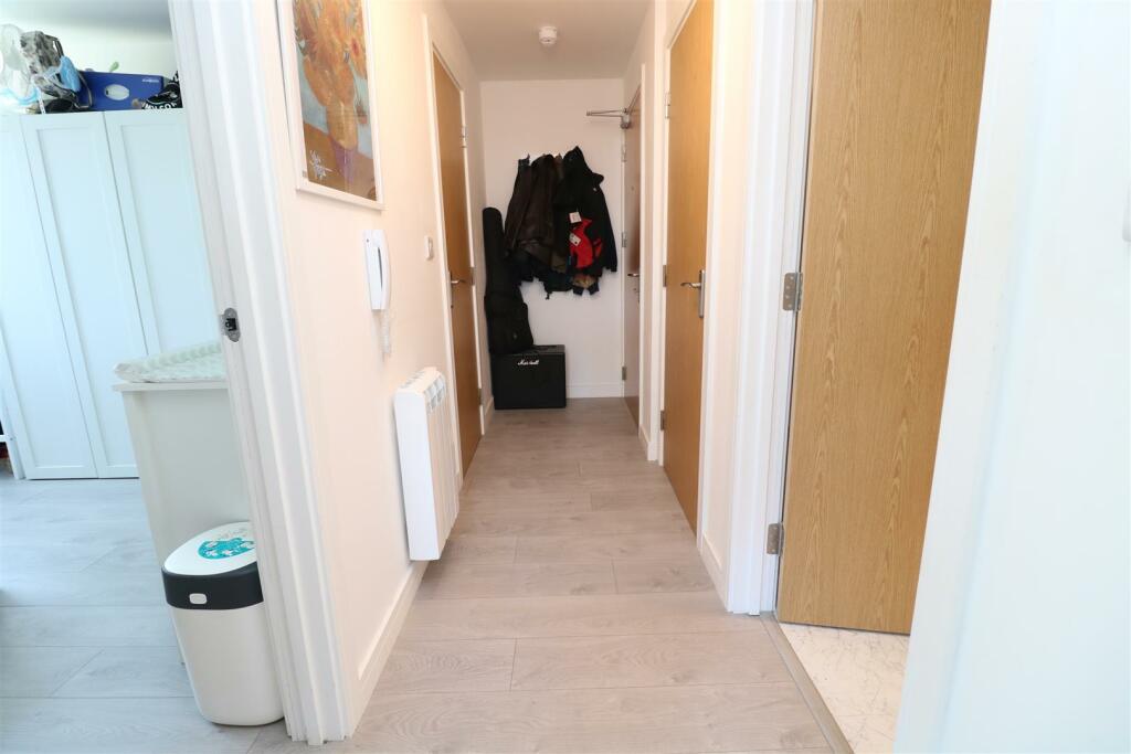 Additional image 6 of Manvers House, Trowbridge