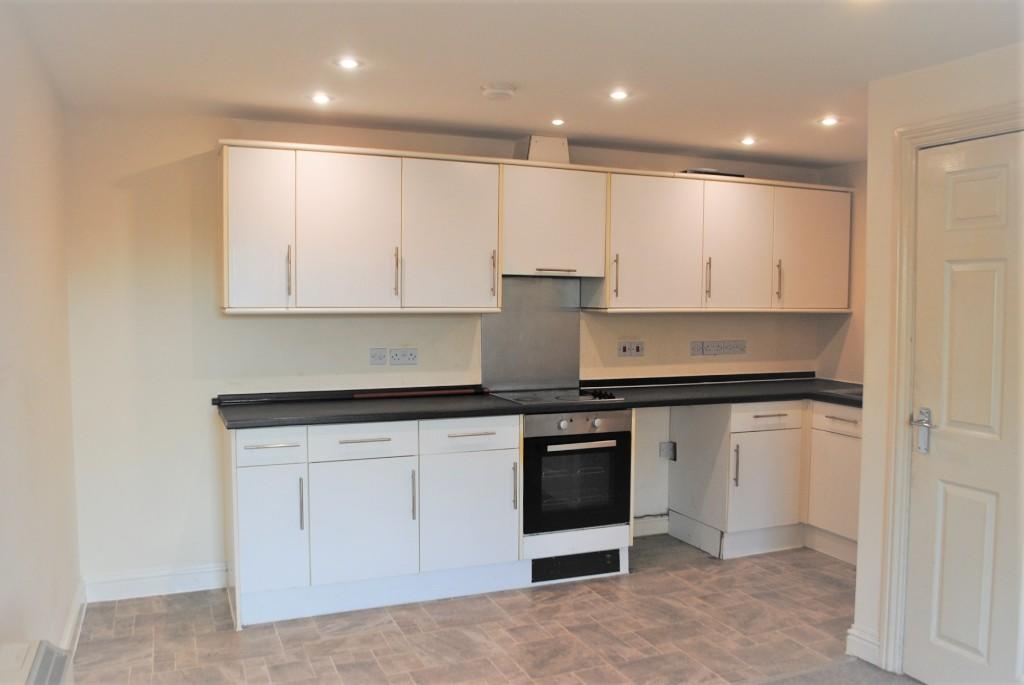 Additional image 2 of Lower Lane, Shepton Mallet, Somerset, BA4