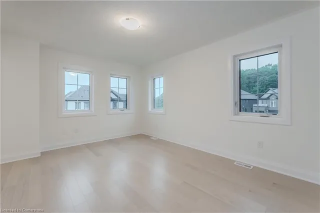 Additional image 37 of 900 Nathalie Crt Unit Lot 15