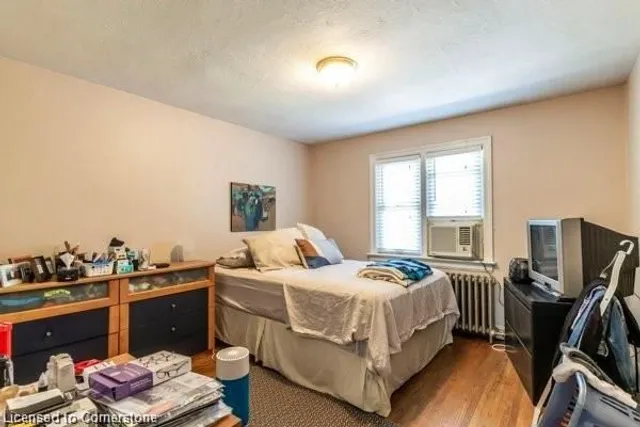 Additional image 32 of 123 Krug St