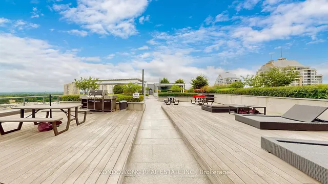 Additional image 19 of 7 Kenaston Gdns Unit 710