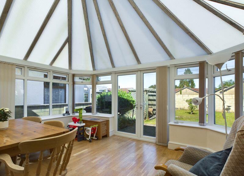 Additional image 11 of Frome Road, Odd Down, Bath