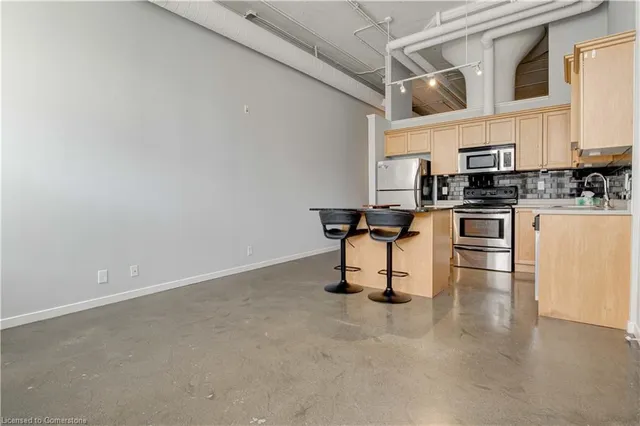 Additional image 9 of 404 King St Unit 104