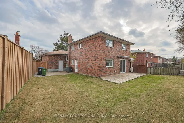 Additional image 4 of 18 West Wareside Rd