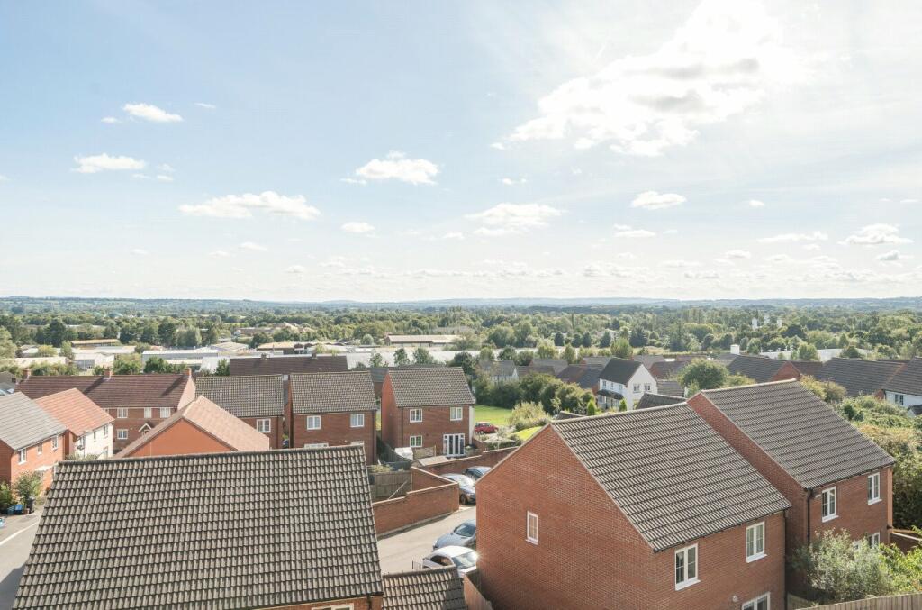 Additional image 13 of Atkins Hill, Wincanton, BA9