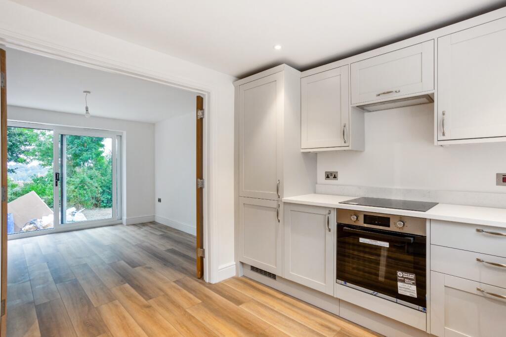 Additional image 6 of Frome, Somerset, BA11