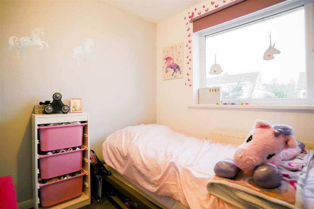 Additional image 21 of Hollowhead Lane, Wilpshire